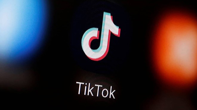 MHP’den TikTok önerisi: Telefon hatları bloke edilsin!