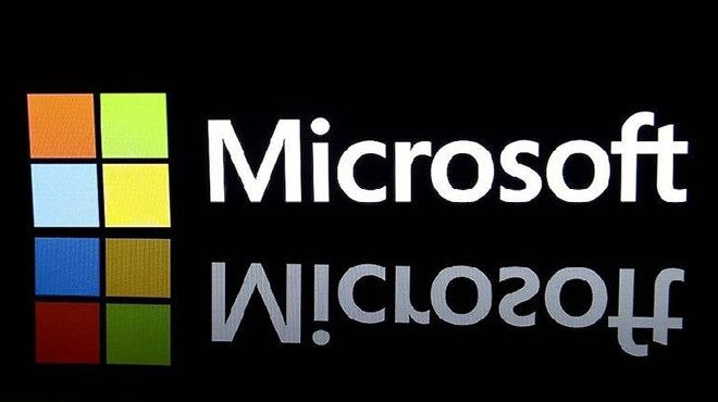 Microsoft'a 29 milyar dolarlık ek vergi!