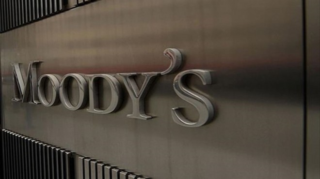 Moody's'ten gri liste yorumu: Yatırımları artıracak