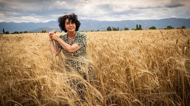 Neptün Soyer’den ‘ithalat’ isyanı: Çiftçinin emeğini yok saymaktır!