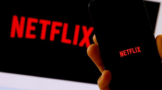 Netflix'ten yapay zekalı iş ilanı!