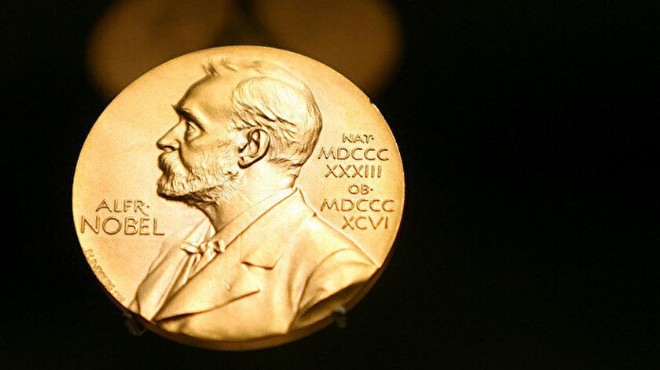 Nobel Ekonomi Ödülü'nün sahipleri belli oldu