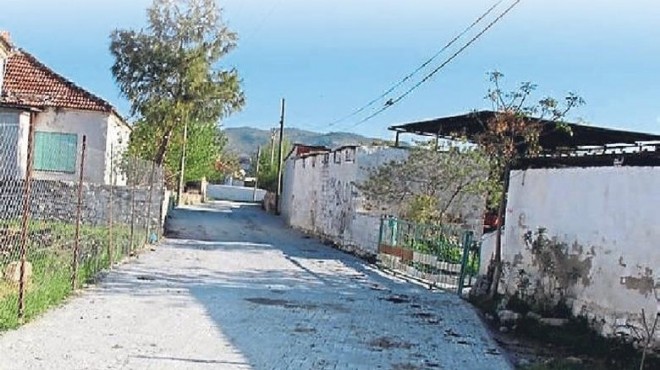 Oğlu canına kıydı, baba kalp krizi geçirdi... Aydın'da acı bayram!