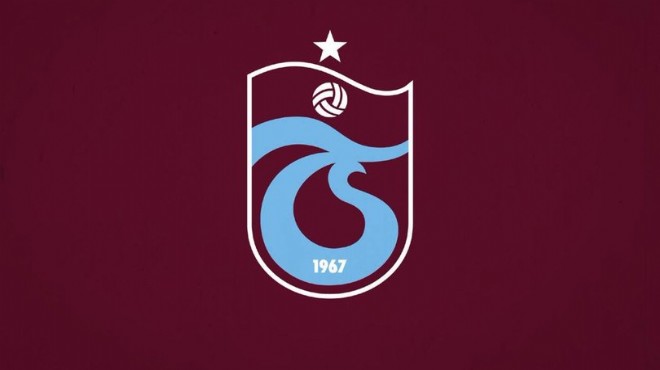 Olağanüstü kongre... Trabzonspor seçime gidiyor!