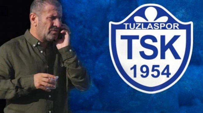 Passolig, Tuzlaspor'un taraftar sayısı ve bilet gelirini açıkladı