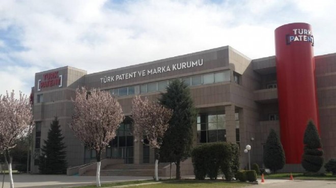 Patent başvuru ücretleri belli oldu