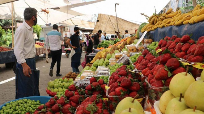 Pazarlar için düzenleme: Artık 'aracı' olmayacak