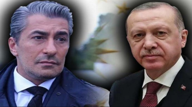 Petekkaya’dan Erdoğan’a Muğla sitemi!