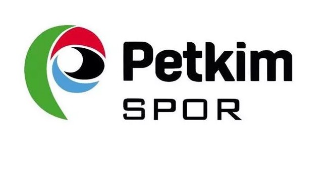 Petkimspor'dan AFAD'a deprem bağışı