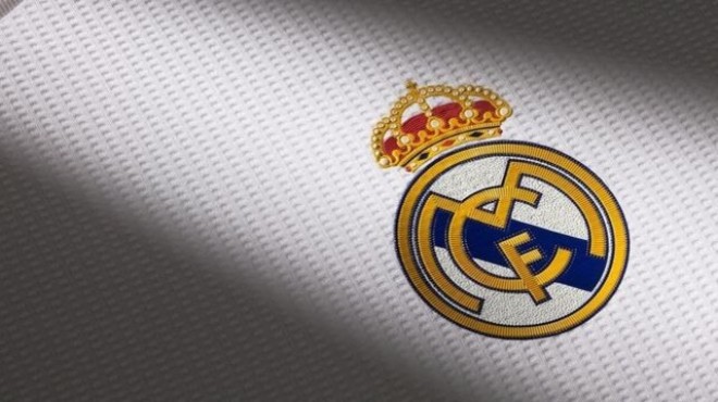 Real Madrid'e şok: 3 futbolcu tutuklandı!