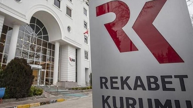 Rekabet Kurulu 7 başvuruyu karara bağladı