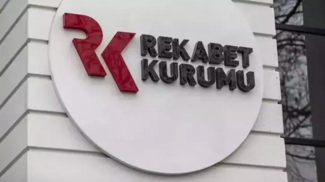 Rekabet Kurulu'ndan Fransız liselerine ceza!