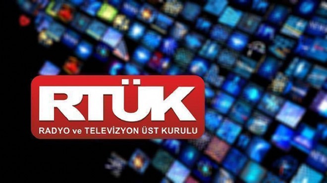 RTÜK'ten spor programlarına özel çalışma!