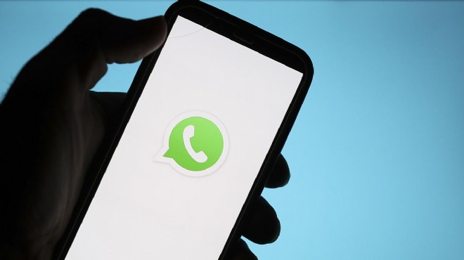 Rusya'da Whatsapp'a erişim engellenebilir