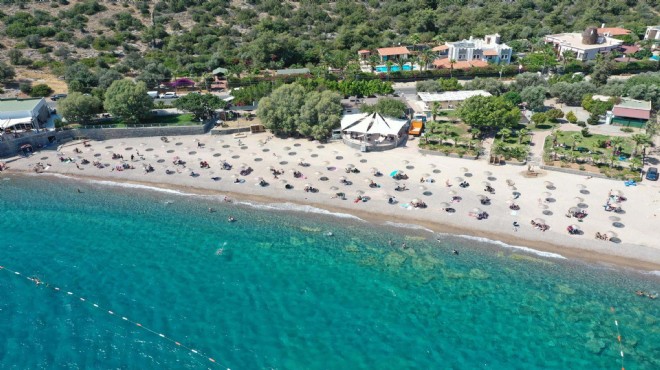 Sahte tatil sitesi uyarısı!