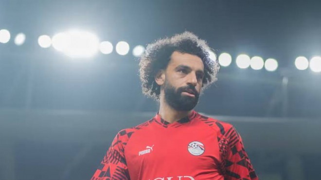 Salah'dan Filistin çağrısı: Katliamlar durmalı!