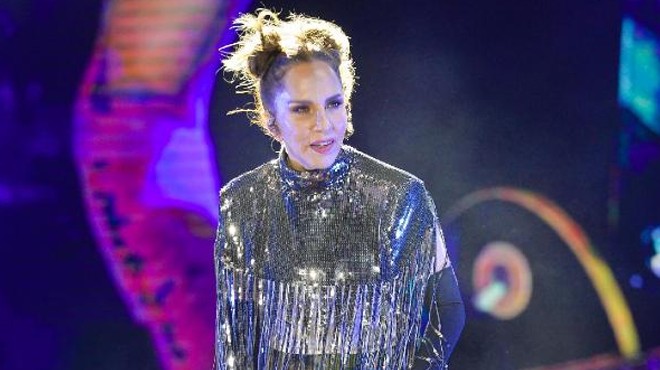 Sertab Erener, Bodrum'da sahne aldı