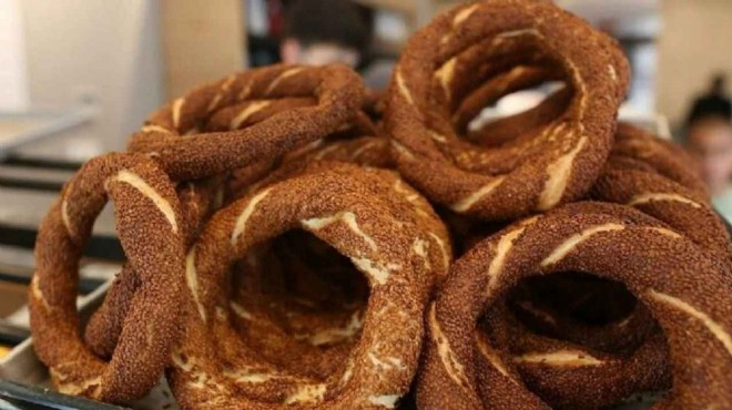 Simit fiyatında yeni dönem: Bakanlığın onayı gerekecek