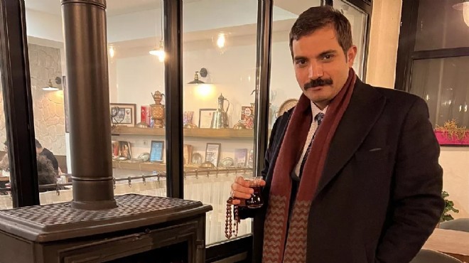 Sinan Ateş davasında yeni gelişme: Duruşma ertelendi