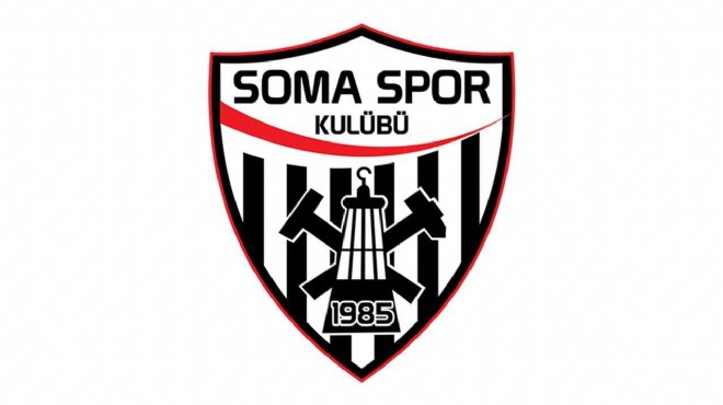 Somaspor'a iki takviye!