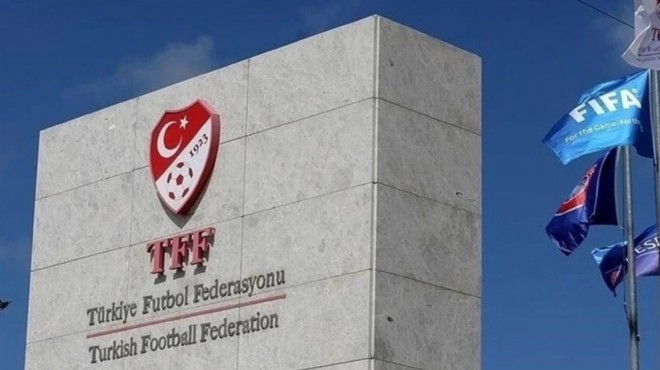 Süper Lig'de fikstür çekim tarihi belli oldu!