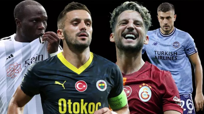 Süper Lig maçları ertelenebilir