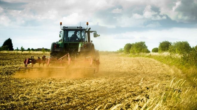 Tarıma yeni nesil teşvikler geliyor