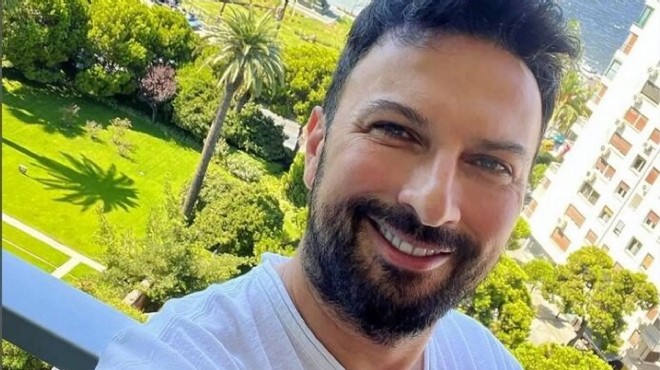 Tarkan'dan sokak hayvanları için belediyelere çağrı!