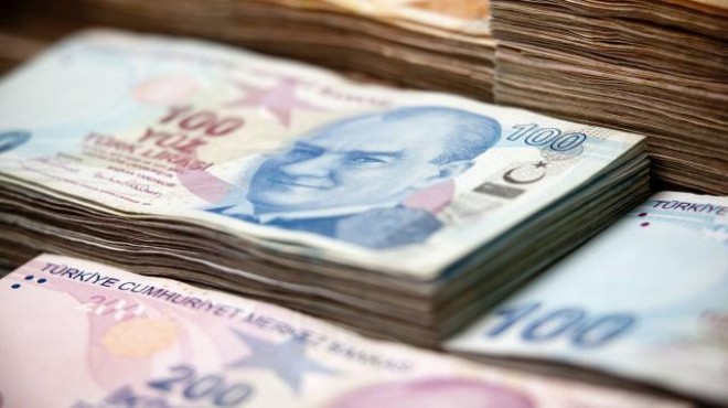 Taşınmaz satışlarından 2023'te 6 milyar lira gelir elde edilecek