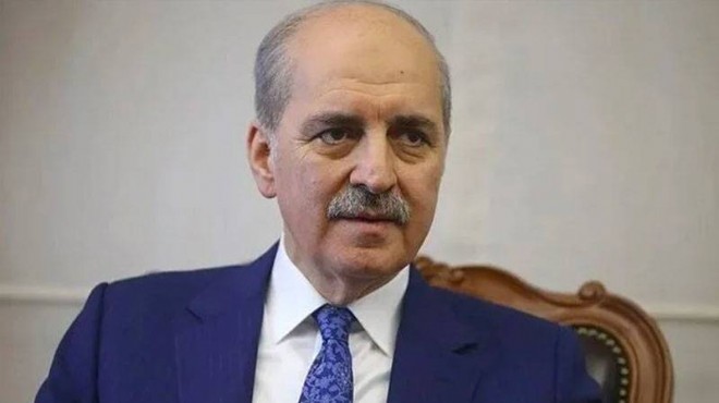 Kurtulmuş'tan acil ateşkes çağrısı!