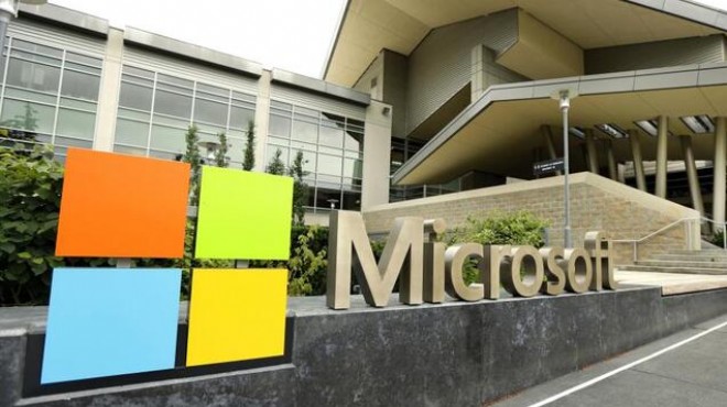 Teknoloji devi Microsoft, 14 milyon dolar ödeyecek