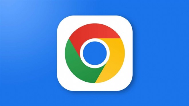 Teknoloji devinden Google Chrome uyarısı