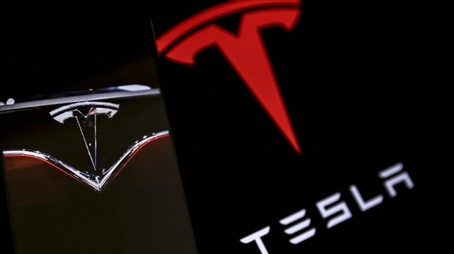 Tesla, 67 bin 698 otomobil geri çağırdı