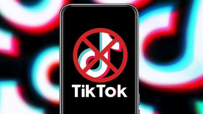 TikTok, çocuk gizliliği ihlali iddialarıyla karşı karşıya