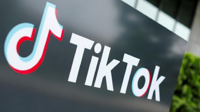 TikTok: TBMM'den gelecek davete hazırız