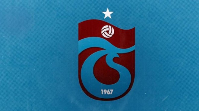 Trabzonspor'dan yeni sponsorluk anlaşması