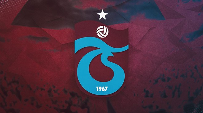 Trabzonspor'un toplam borcu açıklandı