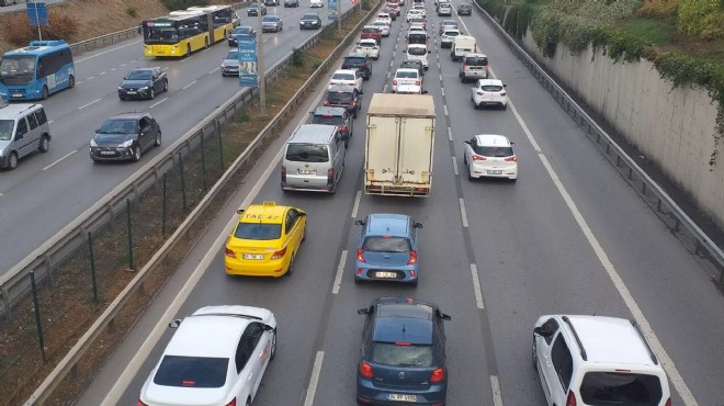 Trafik sigorta primi teklifi alamayanlarla ilgili yeni karar