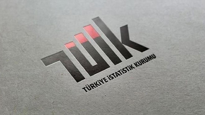 TÜİK açıkladı: Tarımsal girdi fiyatları arttı!