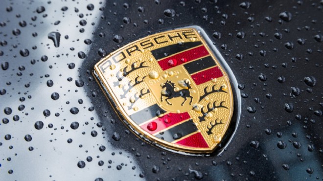 Türk mühendis Porsche’ye CEO oldu!