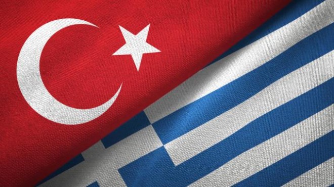 Türkiye'den Yunanistan Başbakanı Miçotakis'e yanıt!