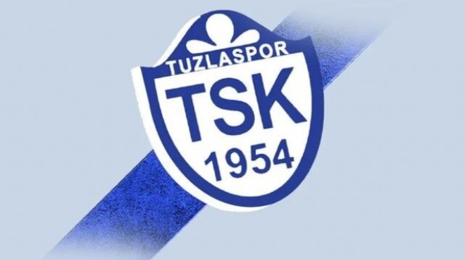 Tuzlaspor'da 5 futbolcu ifadeye çağrıldı