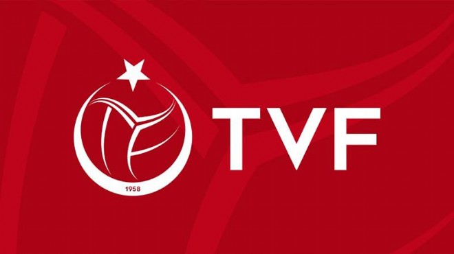 TVF'den kulüplerin ligden çekilme talebini onay