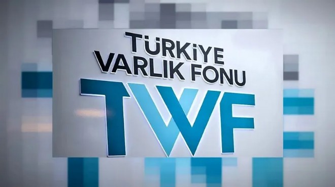 TVF, Turkcell hisselerinin satışını değerlendiriyor