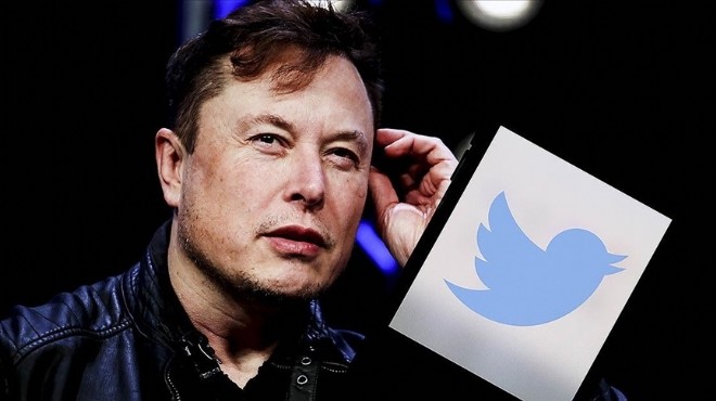 Twitter'da yeni dönem, Elon Musk açıkladı