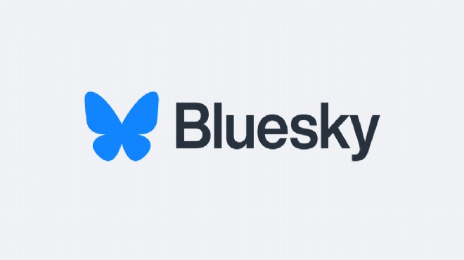 Twitter’ın kurucusu BlueSky’dan da ayrıldı