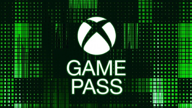 Xbox Game Pass fiyatlarına zam geliyor