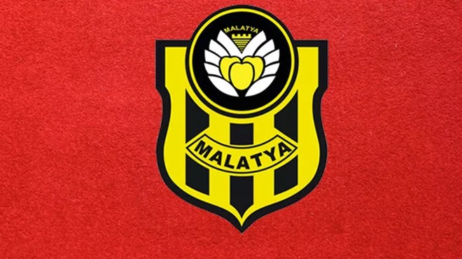 Yeni Malatyaspor'a büyük şok... İki futbolcu kulüpten ayrıldı!