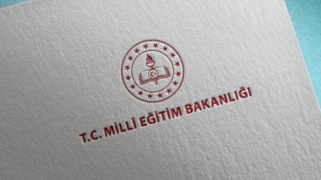 Yeni müfredat taslağına 67 bin öneri!