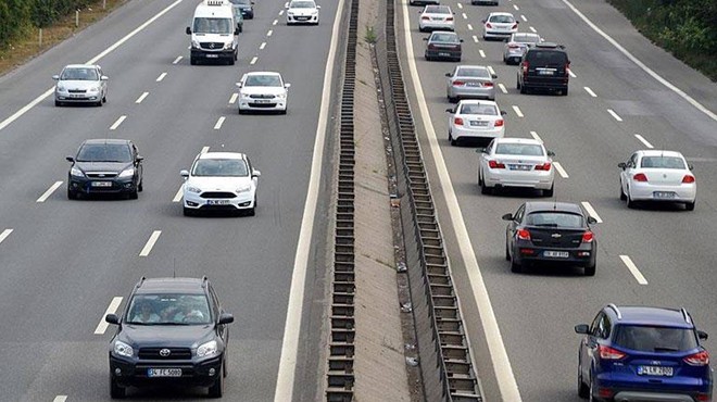 Zorunlu trafik sigortasına yeni dönem!